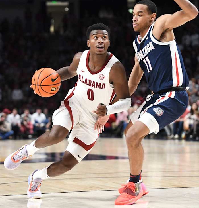 gonzaga bulldogs alabama basketball12
